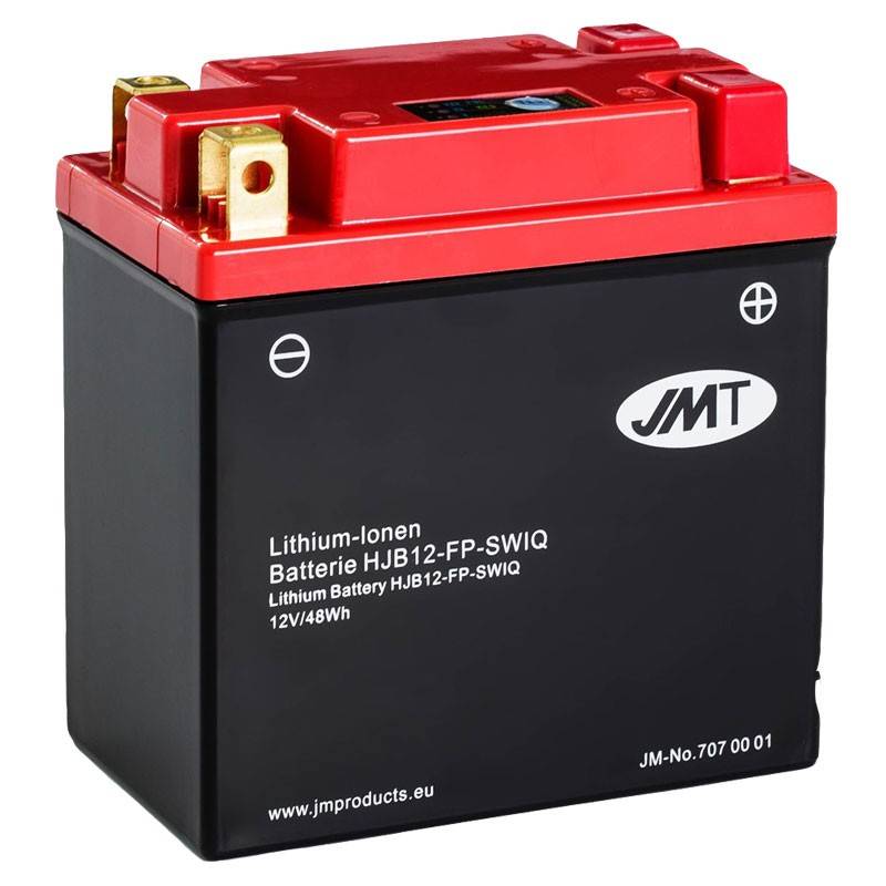 bateria litio JMT HJB12-FP 12V