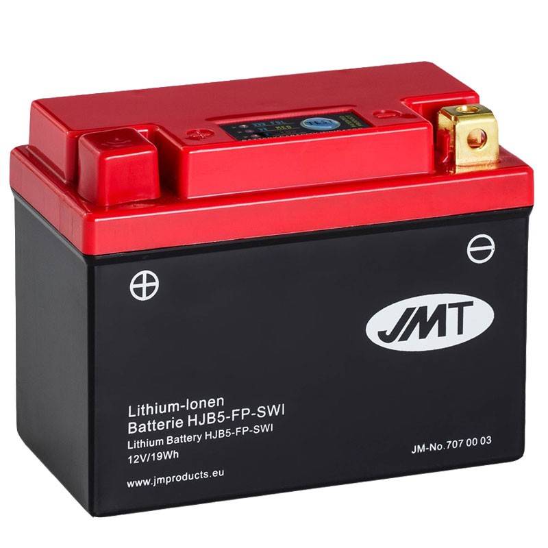 bateria litio jmt hjb5-fp 12v