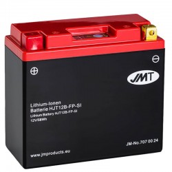bateria litio jmt  hjt12b-fp 12 v