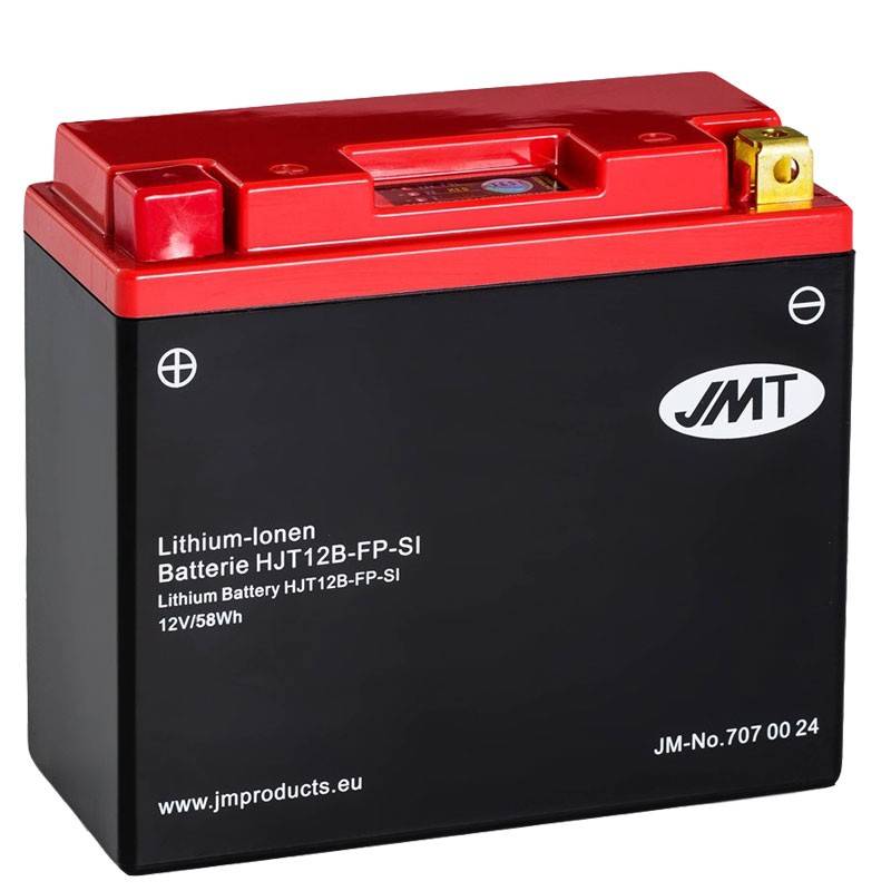 bateria litio jmt  hjt12b-fp 12 v