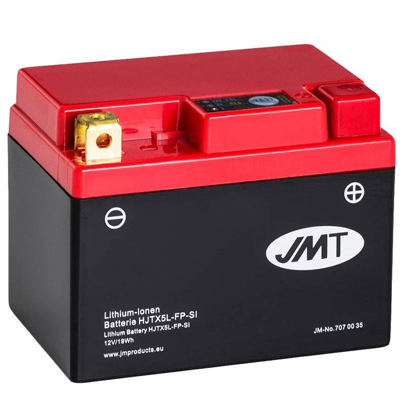 bateria litio jmt hjtx5l-fp 12v