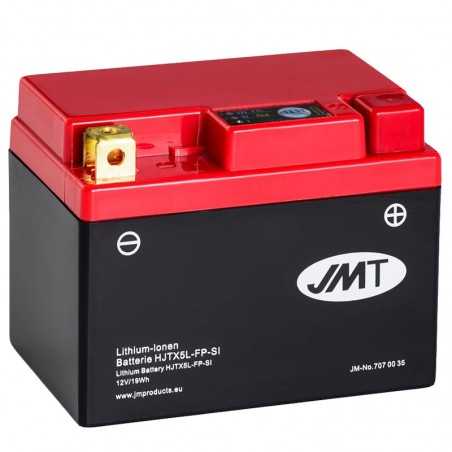 bateria litio jmt hjtx5l-fp 12v