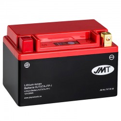 bateria jmt hjtx7a-fp 12v