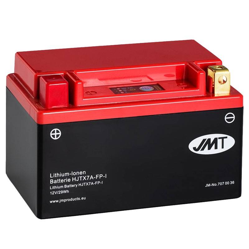 bateria jmt hjtx7a-fp 12v