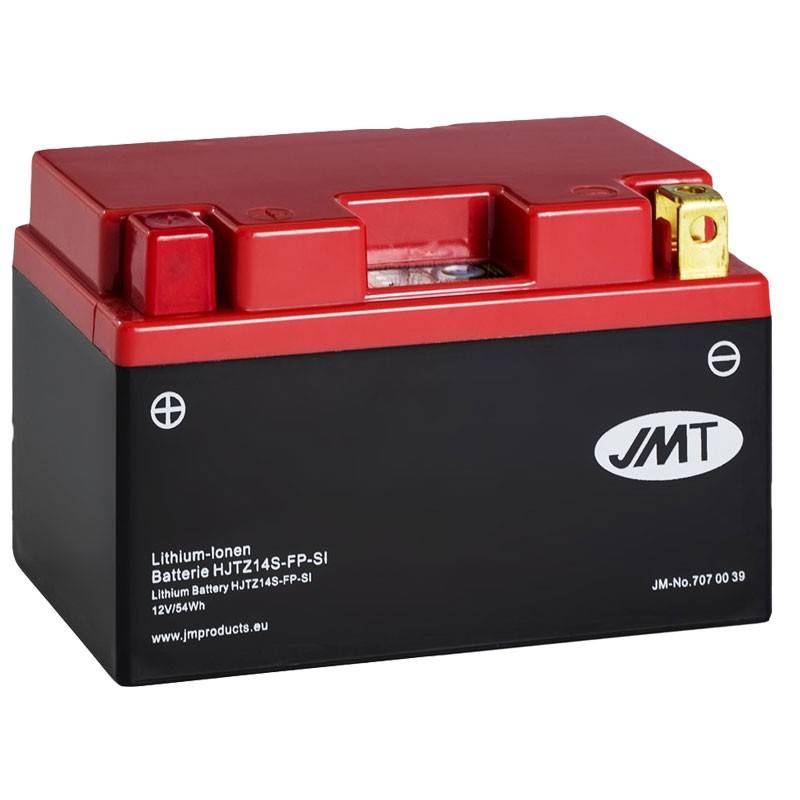bateria litio jet hjtz14s-fp 12v