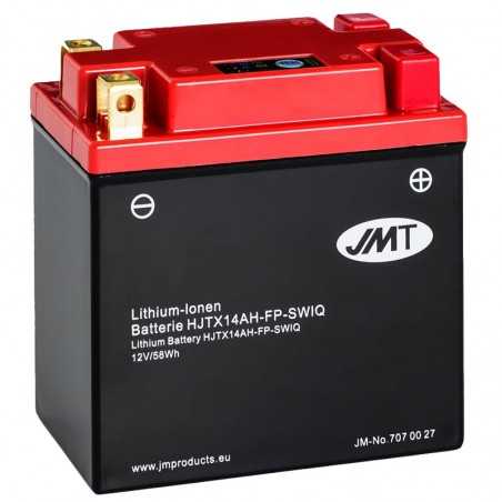 bateria litio jmt hjtx14ah-fp 12v