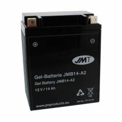 bateria jmt yb14-a2 12v 14ah