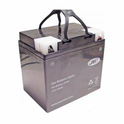 bateria jmt 53030 12v 30ah