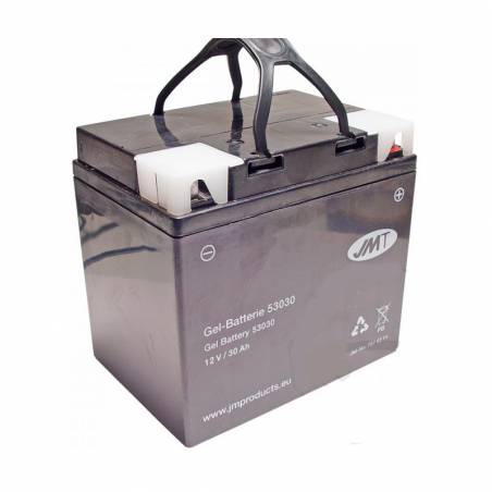bateria jmt 53030 12v 30ah