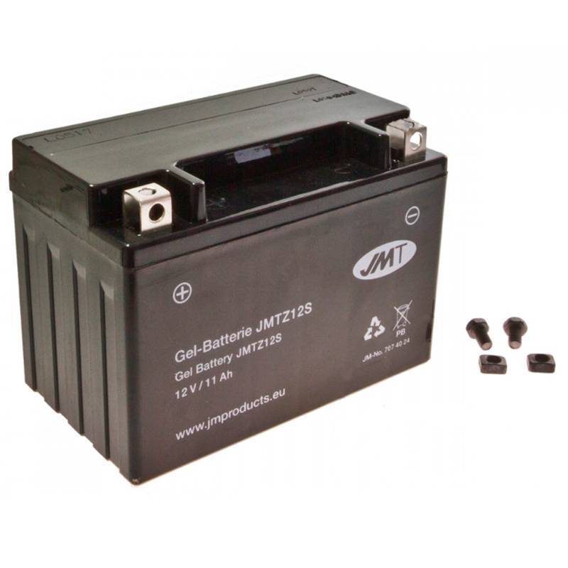 bateria jmt ytz12s 12v 11ah