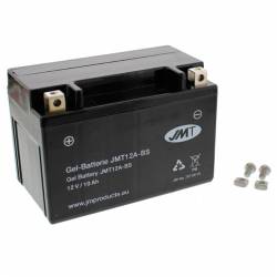 BaterIa JMT YT12A-BS 12V 10Ah
