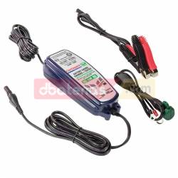 Carregador de bateria de motocicleta barato | Lítio Optimate Portugal 2