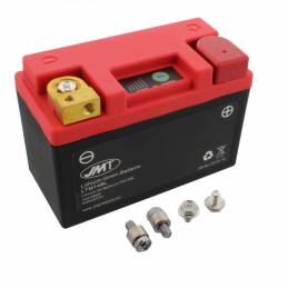 Batería litio JMT LTM14BL