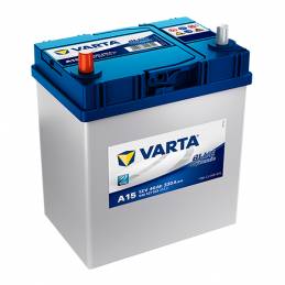 Varta A15 Los mejores precios.