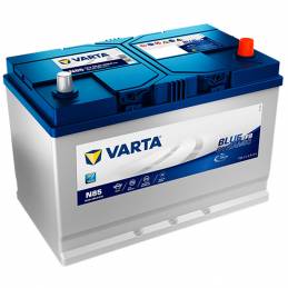 Batería Varta N85