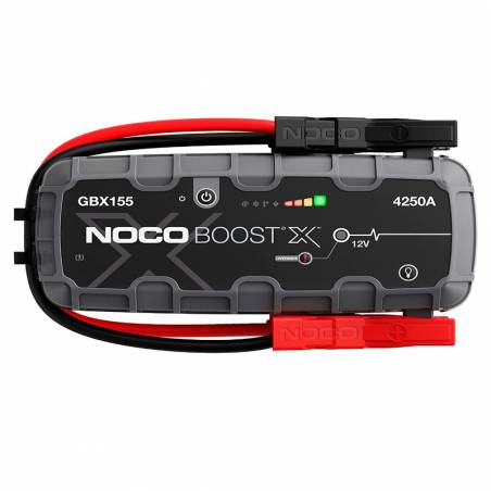 noco gbx155