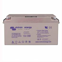 Batería victron BAT412151104 - BAT412151100 165ah.