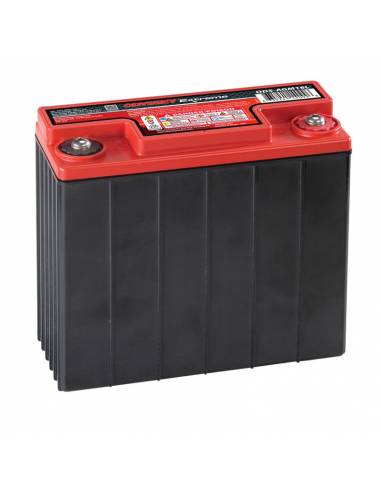 Bateria Odyssey PC680 12V 16Ah