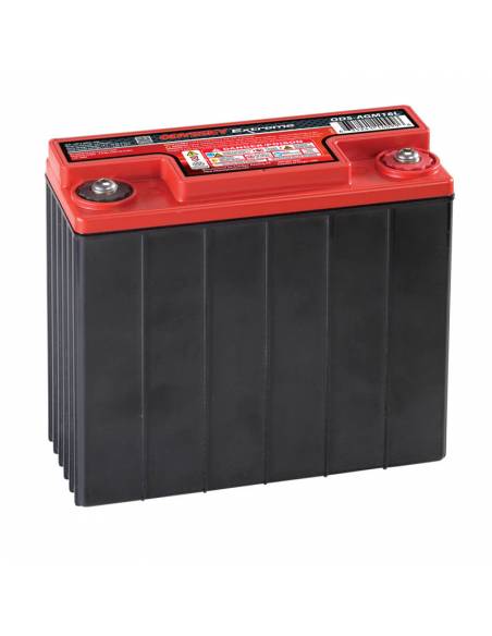 Bateria Odyssey PC680 12V 16Ah