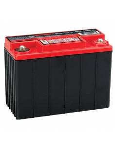Bateria Odyssey AGM PC545 12V 13Ah