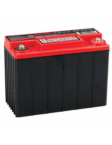 Bateria Odyssey AGM PC545 12V 13Ah