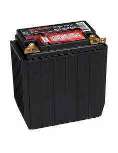 Bateria Odyssey AGM PC625 12V 18Ah