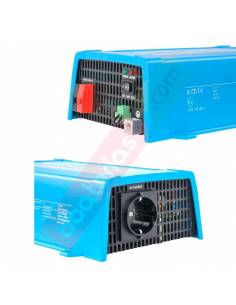 Inversor Victron Phoenix 12/500 VE Direct 2