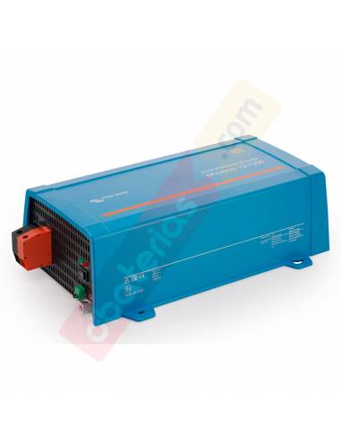 Inversor Victron 1200W