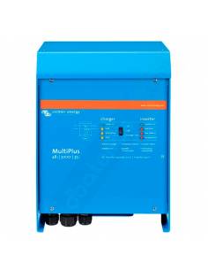 Inversor Solar 3000W