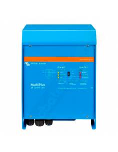 Inversor carregador 5000w victron  | Multiplus PMP485021010