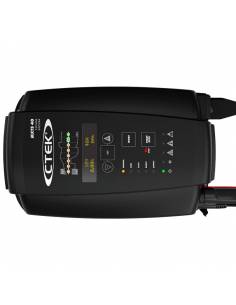 Cargador 24 voltios para Camión | CTEK profesional 2