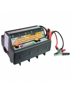 Carregador baterias BatteryMate 150-9 TS01- Tecmate
