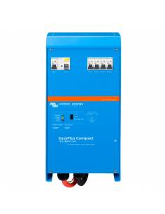 CEP121620000 Victron EasyPlus | investidores de qualidade