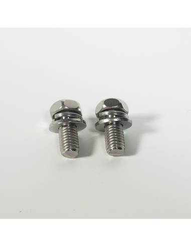 Batería litio solar 100Ah. 24V. con Bluetooth 4.0