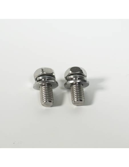 Bateria de lítio 24v para painéis solares ••ᐅ【DBaterías.com】