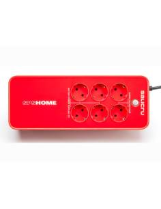 Sai Salicru Home SPS850 850VA 230V 2