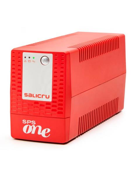 UPS Salicru One SPS700 700VA 230V
