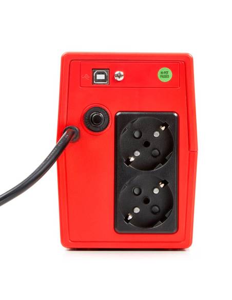 UPS Salicru One SPS700 700VA 230V