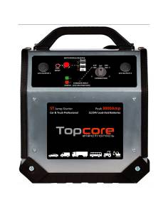 Acionador de partida de reforço 12-24 volts ••ᐅ【DBaterías.com】