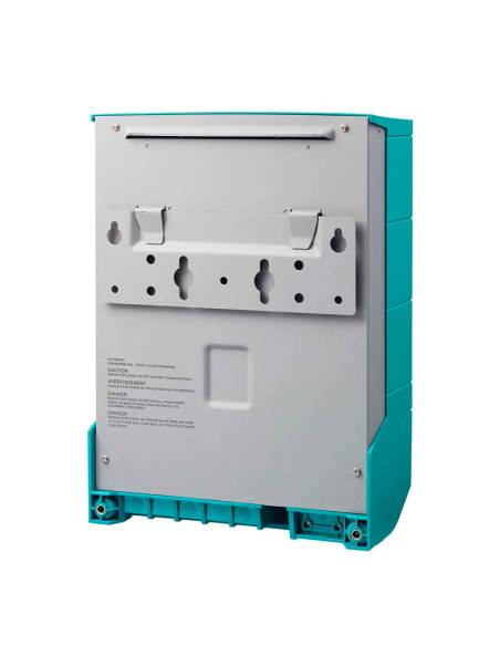 Charge Master Plus 44310505 Mastervolt  ••ᐅ【DBaterías.com】