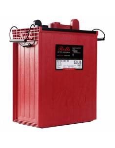 Bateria Rolls S2 L16 1344Ah 2V