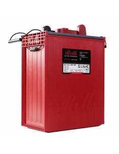 Batería Rolls S2 L16-HC   ••ᐅ【DBaterías.com】