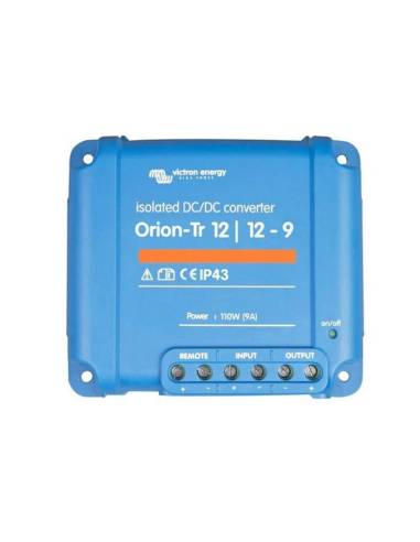 Victron Orion Tr Smart ORI121210110(R) - dbaterias.com