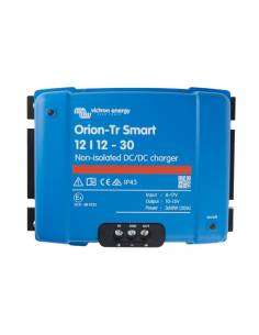 Victron Orion Tr Smart ORI121240110 - dbaterias.com
