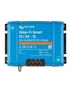 Victron Orion Tr Smart ORI122441110 - dbaterias.com