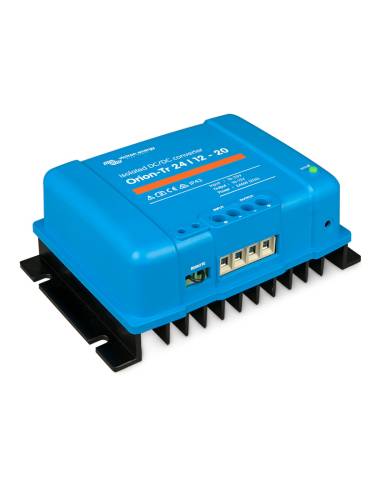 Victron Orion Tr Smart ORI241224110 - dbaterias.com