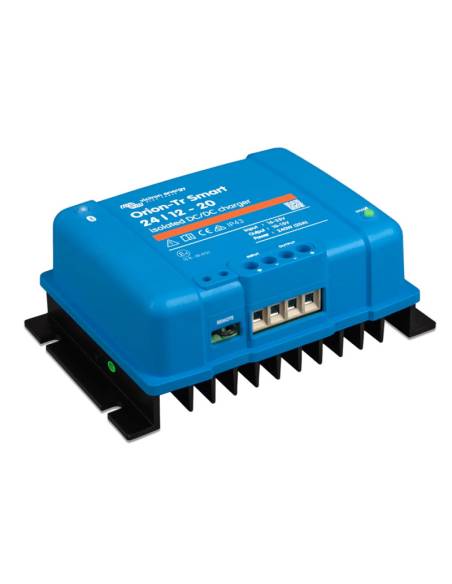 Victron Orion Tr Smart ORI241224120 - dbaterias.com