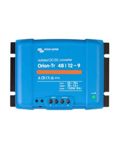 Victron Orion Tr Smart ORI481210110 - dbaterias.com