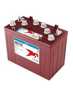 Trojan T1275 12V 150Ah - Dbaterías.com