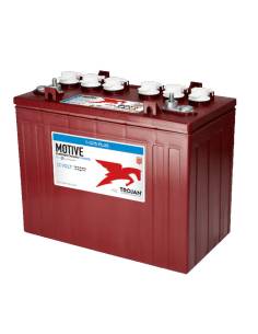 Trojan T1275 Plus 12V 150Ah - Dbaterías.com